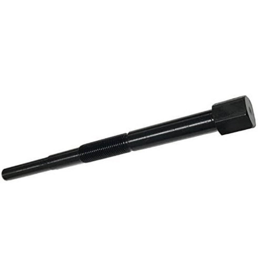 Polaris Clutch Puller Tool OEM 2870506 15-878‎ PP3078 Models 1985-2016